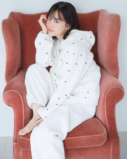Mizuki Yamashita feet photo 14