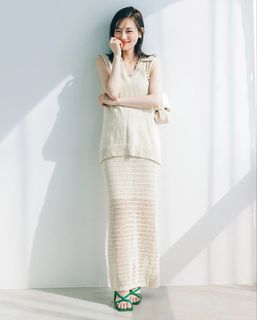 Mizuki Yamashita feet photo 11