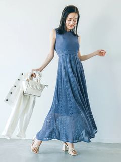 Mizuki Yamashita feet photo 10