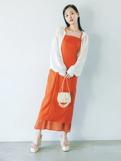 Mizuki Yamashita feet photo 9
