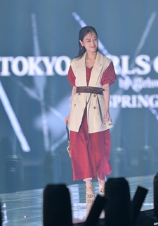 Mizuki Yamashita feet photo 6