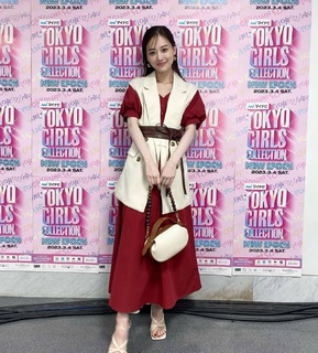 Mizuki Yamashita feet photo 4