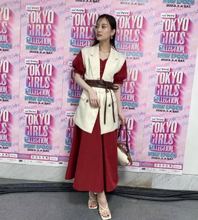 Mizuki Yamashita feet photo 3