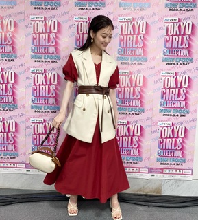Mizuki Yamashita feet photo 18