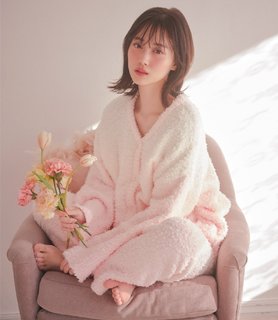 Mizuki Yamashita feet photo 14