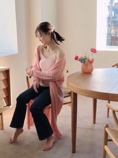 Mizuki Yamashita feet photo 11