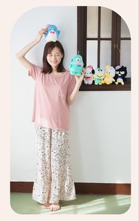 Mizuki Yamashita feet photo 10