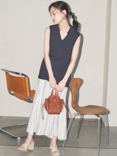 Mizuki Yamashita feet photo 9