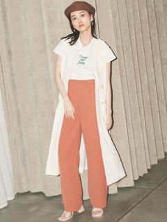 Mizuki Yamashita feet photo 7