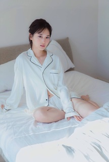 Mizuki Yamashita feet photo 11