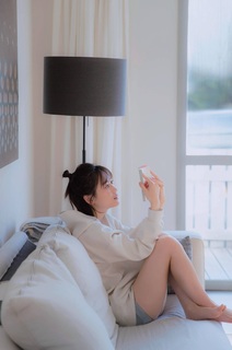 Mizuki Yamashita feet photo 10