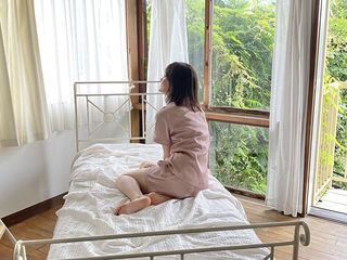 Mizuki Yamashita feet photo 15