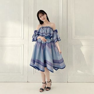 Mizuki Yamashita feet photo 9
