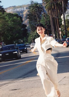 Mizuki Yamashita feet photo 13