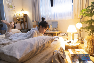 Mizuki Yamashita feet photo 12