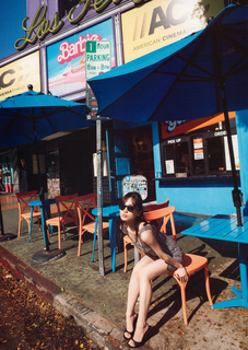 Mizuki Yamashita feet photo 5