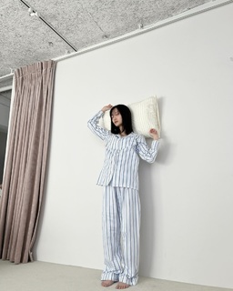 Mizuki Yamashita feet photo 19