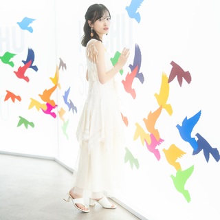 Mizuki Yamashita feet photo 16
