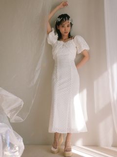 Mizuki Yamashita feet photo 12