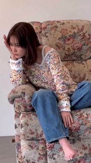 Mizuki Yamashita feet photo 4