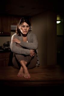 Mizuo Peck feet photo 7