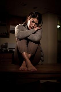 Mizuo Peck feet photo 5