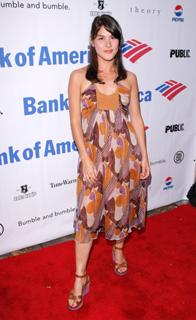 Mizuo Peck feet photo 3