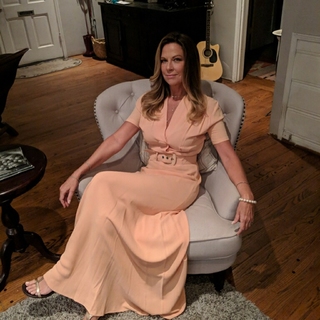 Mo Collins feet photo 19