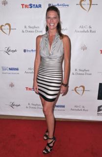 Mo Collins feet photo 7
