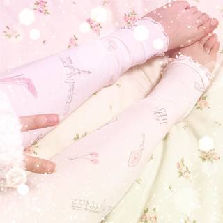 Moe Toyota feet photo 3