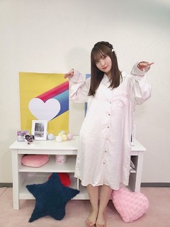 Moe Toyota feet photo 9