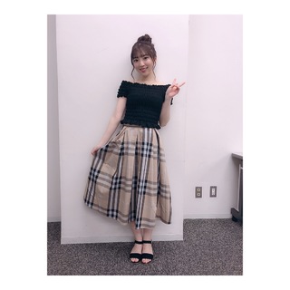 Moe Toyota feet photo 5