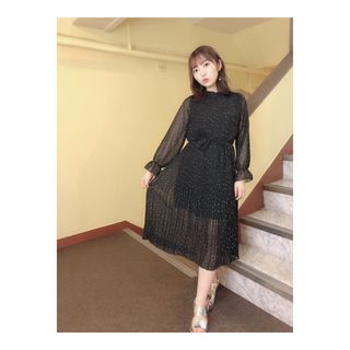Moe Toyota feet photo 16