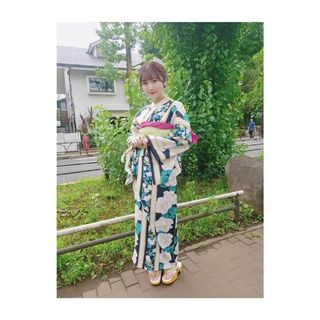 Moe Toyota feet photo 15