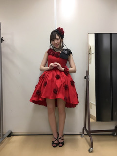 Moe Toyota feet photo 4