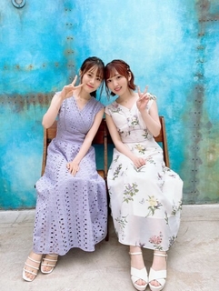 Moe Toyota feet photo 20