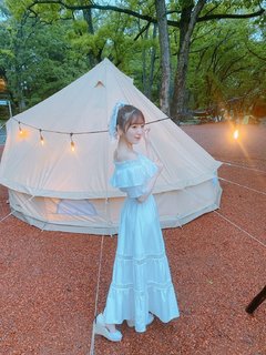 Moe Toyota feet photo 19