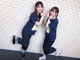 Moe Toyota feet photo 17