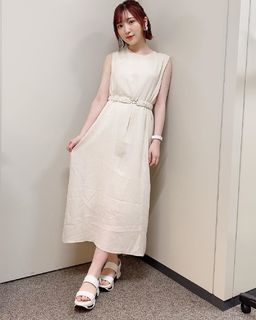 Moe Toyota feet photo 12