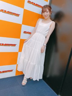 Moe Toyota feet photo 11