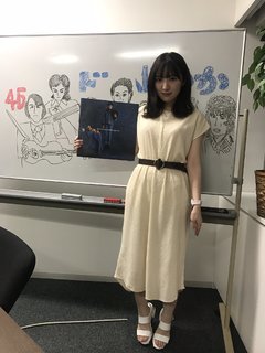 Moe Toyota feet photo 6