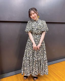 Moe Toyota feet photo 14
