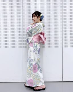 Moe Toyota feet photo 8