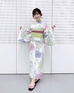 Moe Toyota feet photo 7