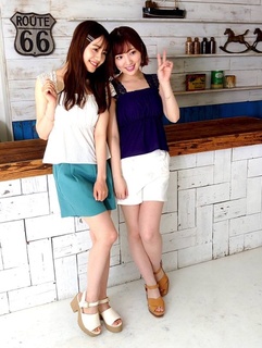 Moe Toyota feet photo 1