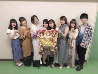 Moe Toyota feet photo 2