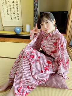 Moe Toyota feet photo 11