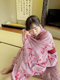Moe Toyota feet photo 10