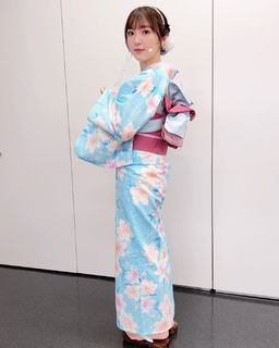 Moe Toyota feet photo 8