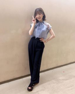 Moe Toyota feet photo 2